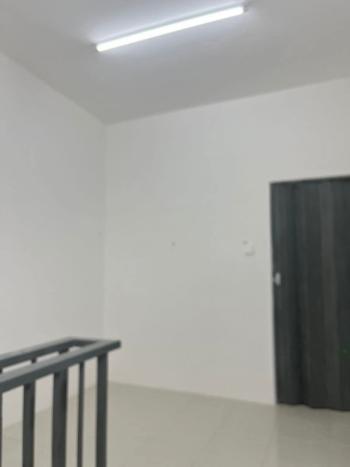 House at Taman kelisa, Sungai Petani, Sungai Petani, photo 4