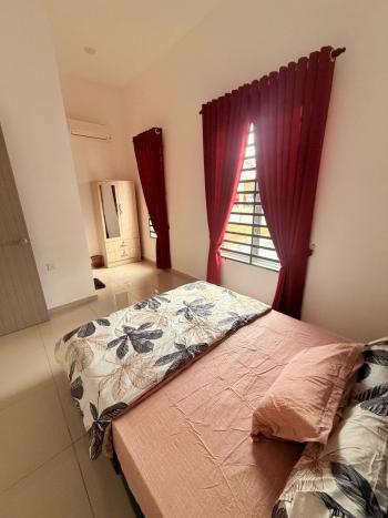 Bungalow at Permaipura Bedong, Bedong, photo 7