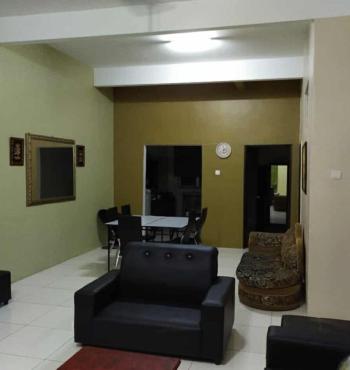 House at Bandar Mutiara Sungai Petani, Sungai Petani, photo 2