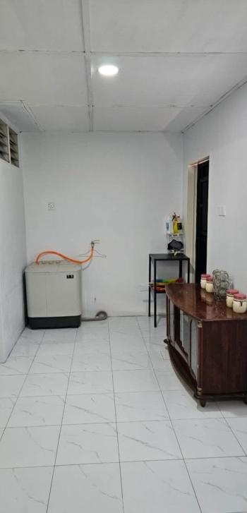 House at Bedong, Bedong, photo 10