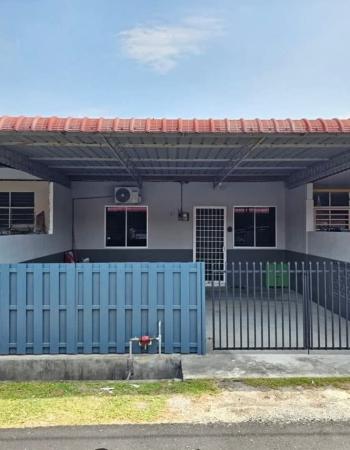 House at Bedong, Bedong, photo 1