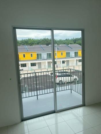 House at Taman kelisa, Sungai Petani, Sungai Petani, photo 2
