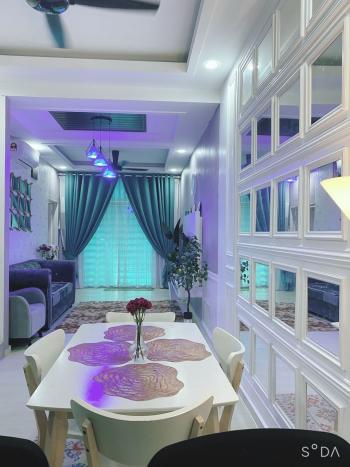 House at Bandar Mutiara Sungai Petani, Sungai Petani, photo 2