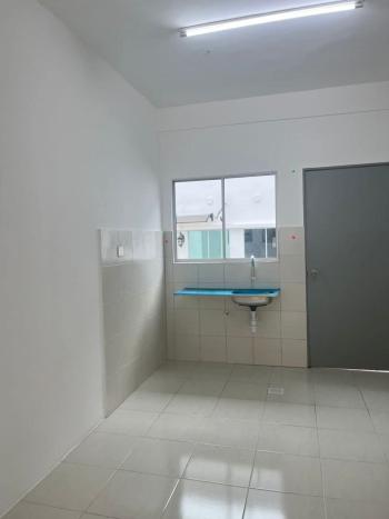 House at Taman kelisa, Sungai Petani, Sungai Petani, photo 5