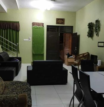 House at Bandar Mutiara Sungai Petani, Sungai Petani, photo 1