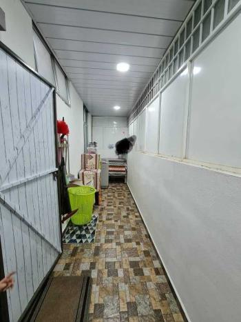 House at Taman Serai Wangi, Padang Serai, photo 5
