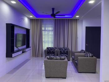 House at Taman Intan, Sungai Petani, Sungai Petani, photo 10
