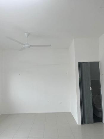 House at Taman kelisa, Sungai Petani, Sungai Petani, photo 9
