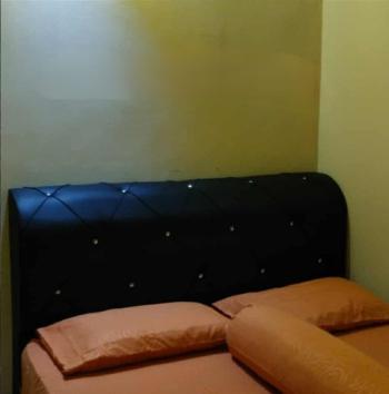 House at Bandar Mutiara Sungai Petani, Sungai Petani, photo 3