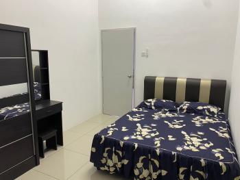 House at Taman Intan, Sungai Petani, Sungai Petani, photo 5