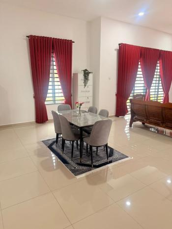 Bungalow at Permaipura Bedong, Bedong, photo 3