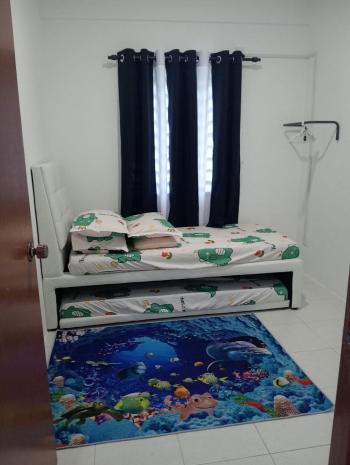 House at Taman Tasek Gelugor Utama, Tasek Gelugor, photo 3