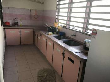 House at Taman Sejahtera, Lunas, photo 3