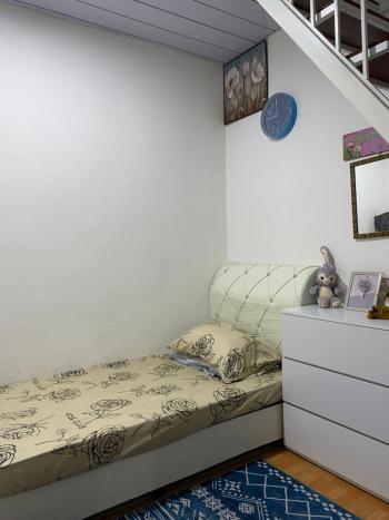 House at Bandar Mutiara Sungai Petani, Sungai Petani, photo 6