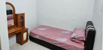 House at Bedong, Bedong, photo 5