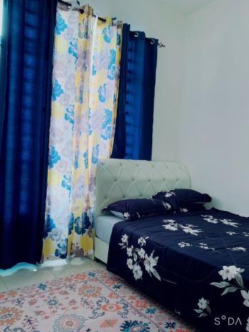 House at Bandar Mutiara Sungai Petani, Sungai Petani, photo 3