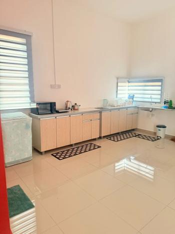 Bungalow at Permaipura Bedong, Bedong, photo 5