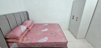 House at Bedong, Bedong, photo 3