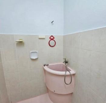 House at Bedong, Bedong, photo 7