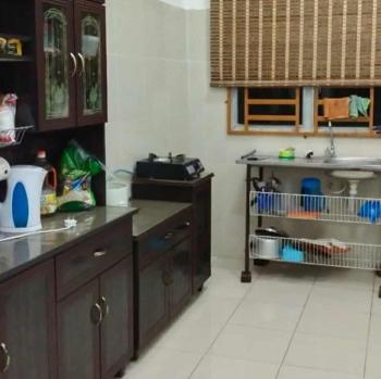 House at Bandar Mutiara Sungai Petani, Sungai Petani, photo 4