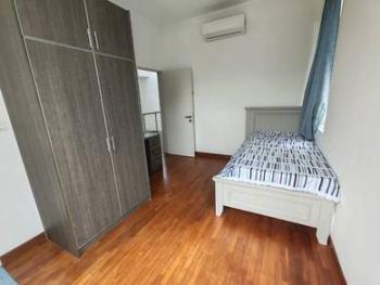 Rumah di Evergreen Garden Residence, Cyberjaya, foto 5