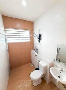 Rumah di Bangi Avenue 2, Bangi, foto 9
