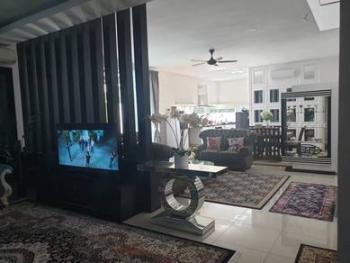 Rumah di Evergreen Garden Residence, Cyberjaya, foto 3