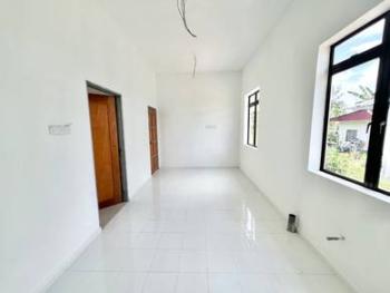 Banglo di Bandar Baru Ibrahim Majid, Kluang, foto 5