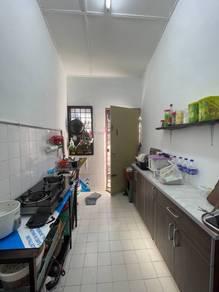 House at Taman Desa Beringin, Sikamat, photo 6