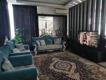 Rumah di Evergreen Garden Residence, Cyberjaya, foto 2