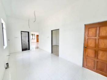 Banglo di Bandar Baru Ibrahim Majid, Kluang, foto 7