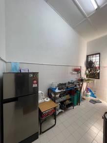 House at Taman Desa Beringin, Sikamat, photo 4