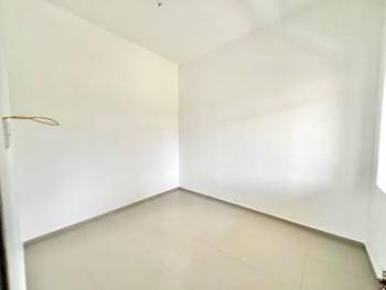 Banglo di Bandar Baru Ibrahim Majid, Kluang, foto 4