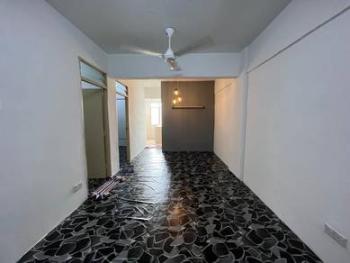 Desa Mentari, Petaling Jaya的平层住宅，照片1