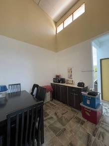 House at Taman Desa Beringin, Sikamat, photo 3