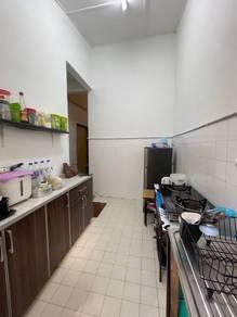 House at Taman Desa Beringin, Sikamat, photo 5