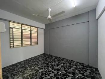 Desa Mentari, Petaling Jaya的平层住宅，照片3
