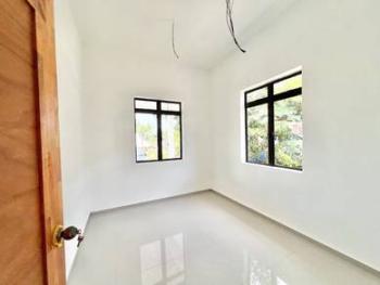 Banglo di Bandar Baru Ibrahim Majid, Kluang, foto 6