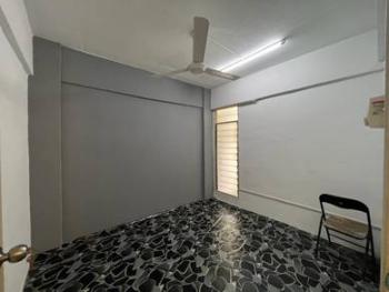 Desa Mentari, Petaling Jaya的平层住宅，照片4