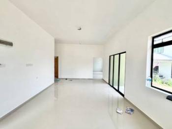 Banglo di Bandar Baru Ibrahim Majid, Kluang, foto 3