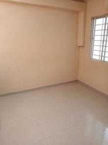 Flat at Taman Cempaka, Johor Bahru, photo 4