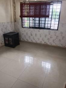 Flat at Taman Cempaka, Johor Bahru, photo 3