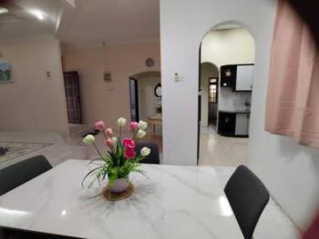 Banglo di Kelab Cinta sayang, Sungai Petani, foto 10