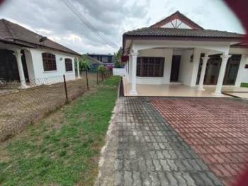 Banglo di Kelab Cinta sayang, Sungai Petani, foto 5