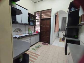 Banglo di Kelab Cinta sayang, Sungai Petani, foto 9