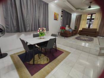 Banglo di Kelab Cinta sayang, Sungai Petani, foto 8