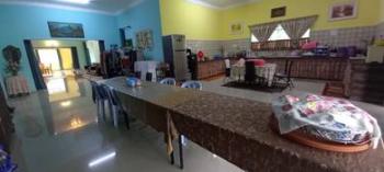 Bungalow at Jalan Yong Peng - Parit Sulong, Batu Pahat, photo 10