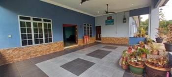 Bungalow at Jalan Yong Peng - Parit Sulong, Batu Pahat, photo 5