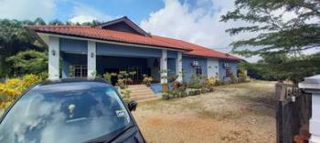 Bungalow at Jalan Yong Peng - Parit Sulong, Batu Pahat, photo 2