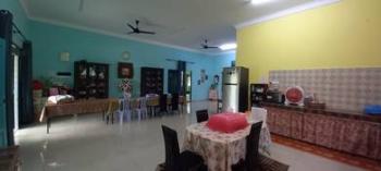 Bungalow at Jalan Yong Peng - Parit Sulong, Batu Pahat, photo 9
